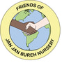 FRIENDS OF JAN JAN BUREH NURSERY